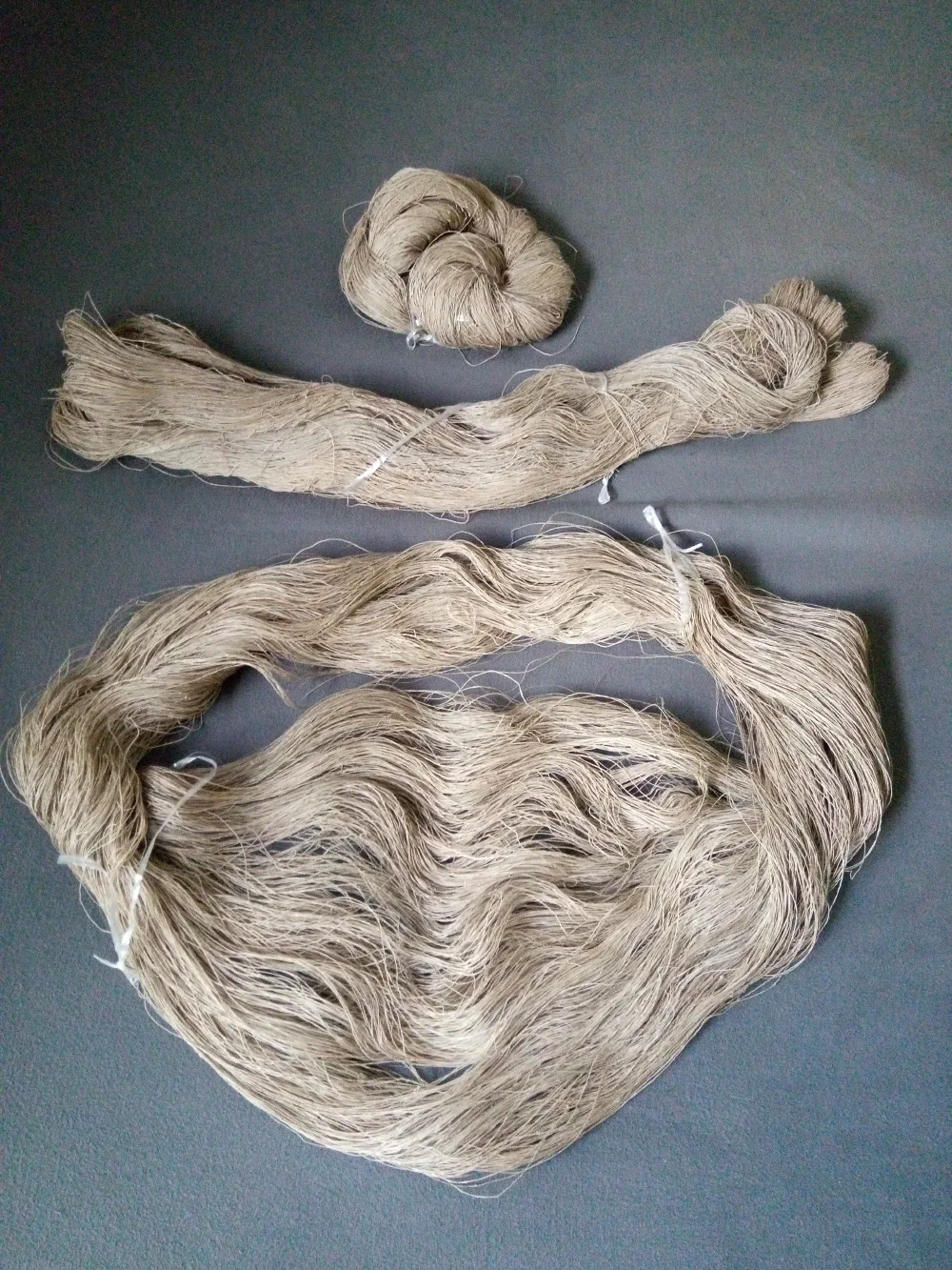 Atelier Padonma
