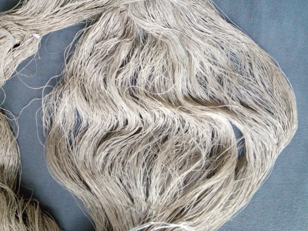 Atelier Padonma