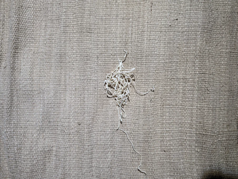 Atelier Padonma