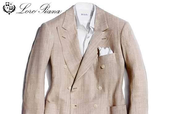 Loro Piana