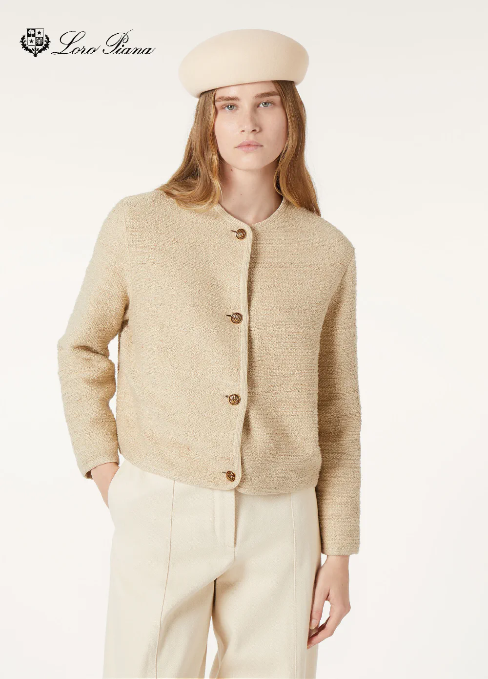 Loro Piana