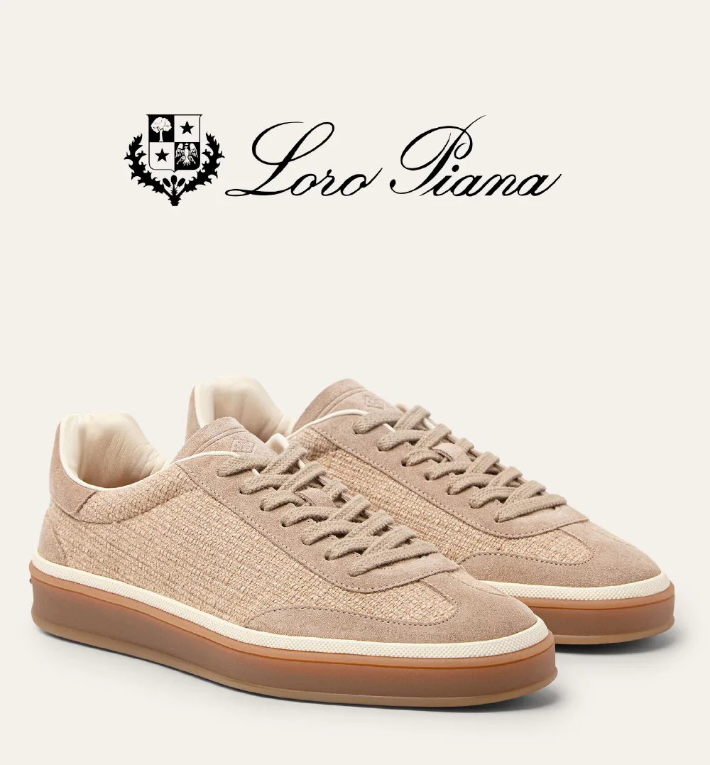 Loro Piana