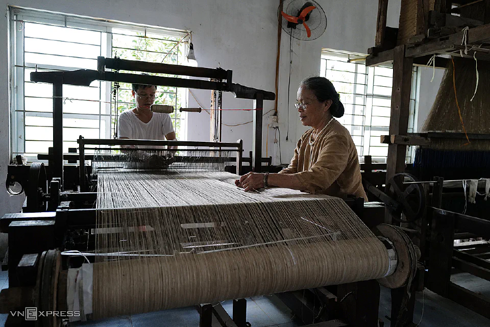 Mỹ Đức