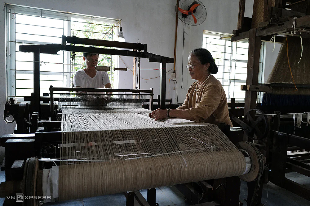 Mỹ Đức