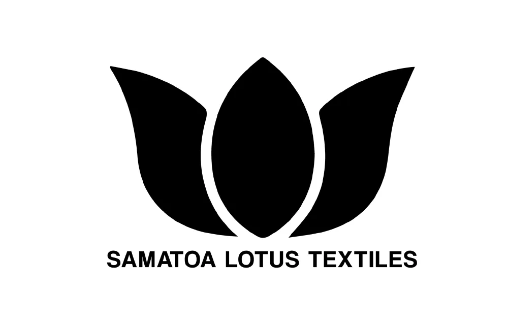 Samatoa
