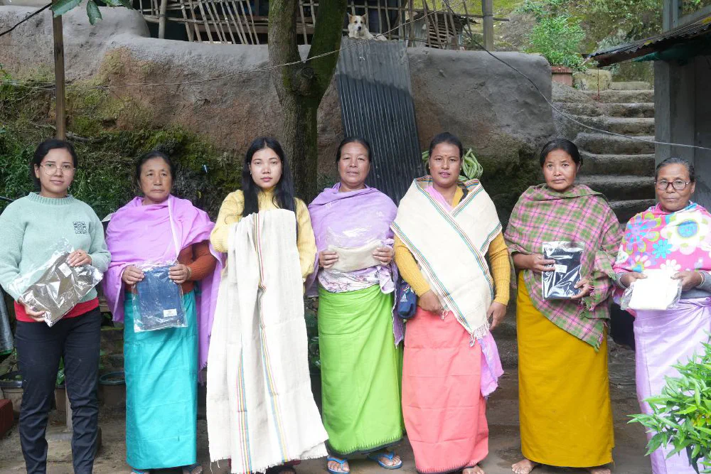 Sanajing Sana Thambal