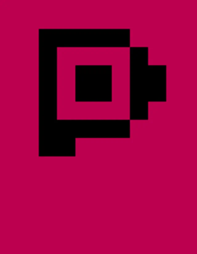 Padonma Network Intro