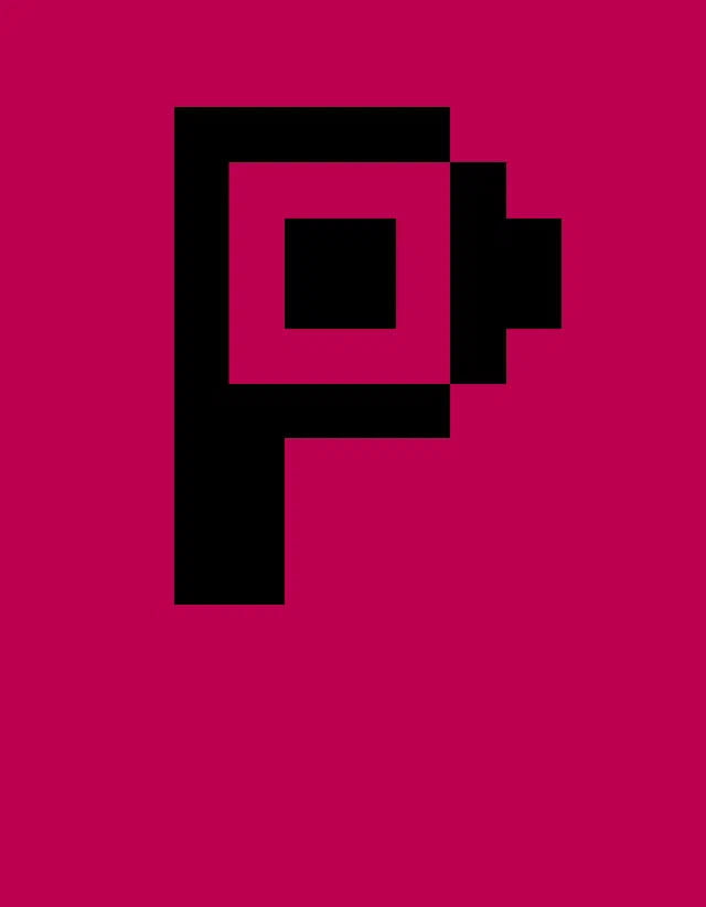 Padonma Network