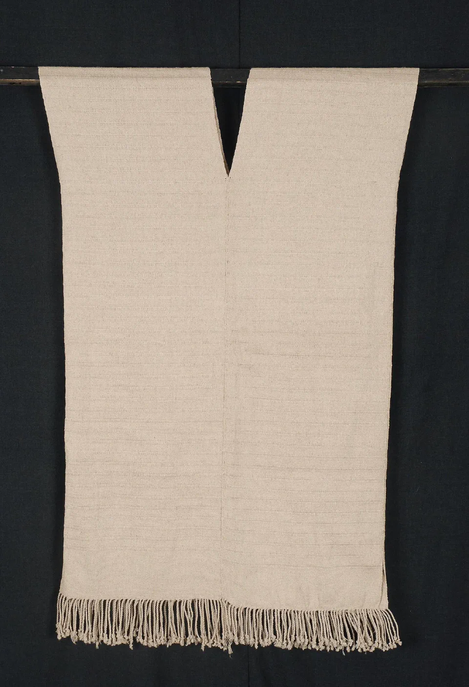 Karen tunic