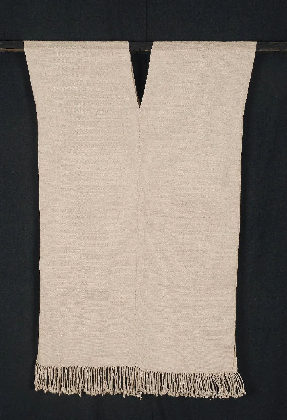 Karen tunic