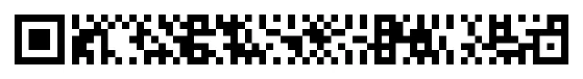 rMQR codes