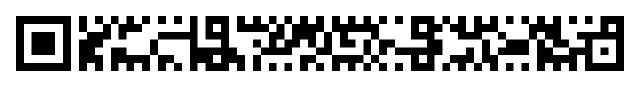 rMQR codes