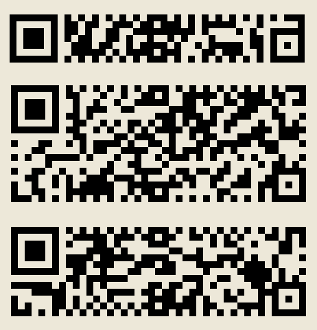 rMQR codes