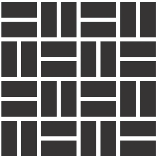 Bandweaving